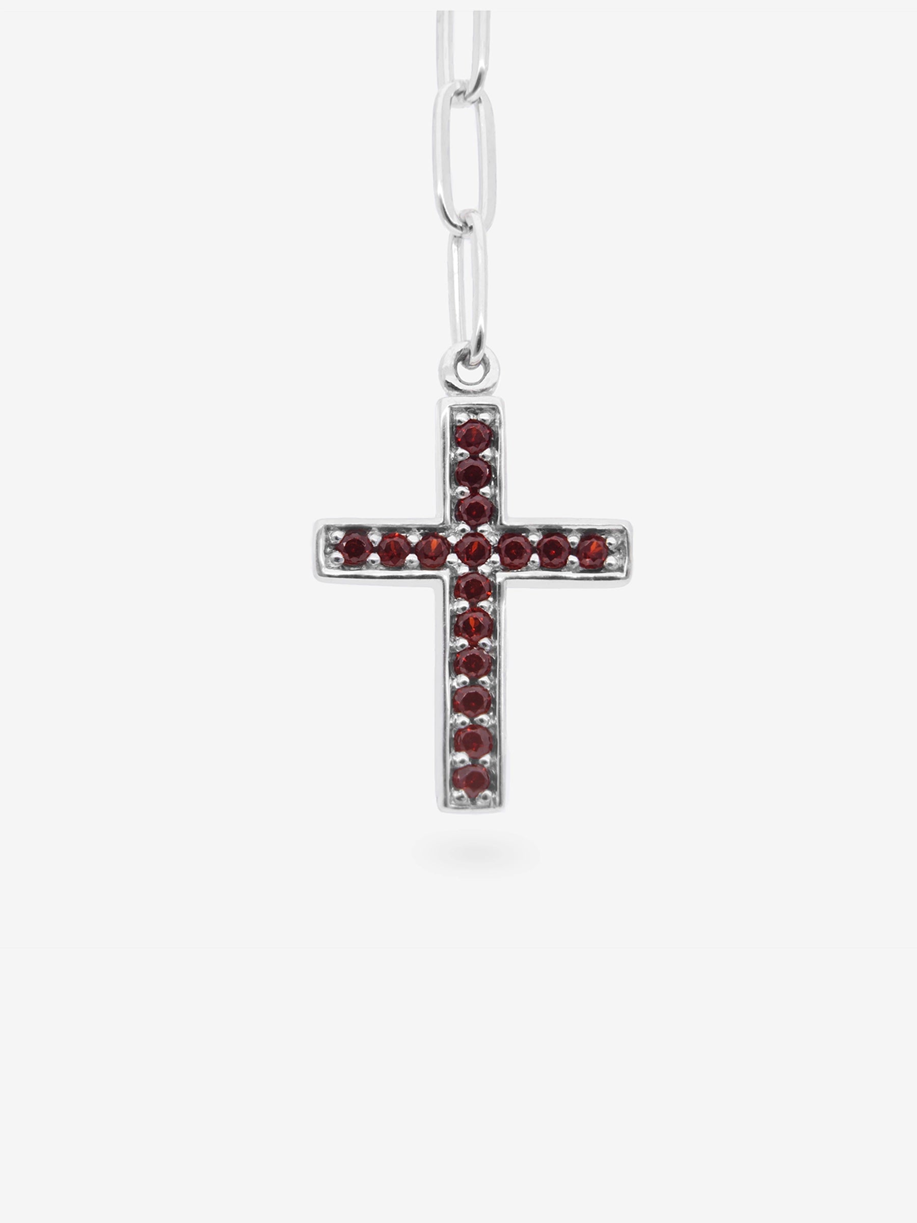 Collar Redención