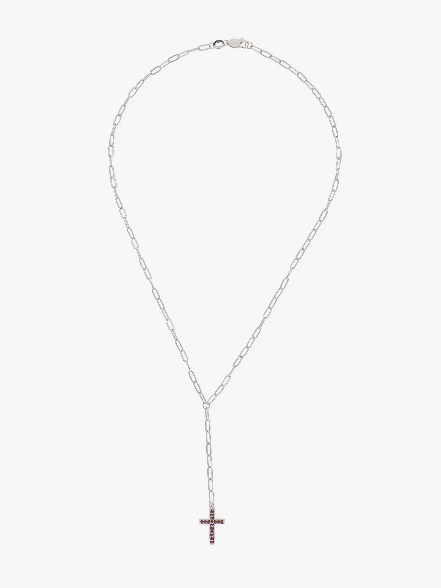 Collar Redención