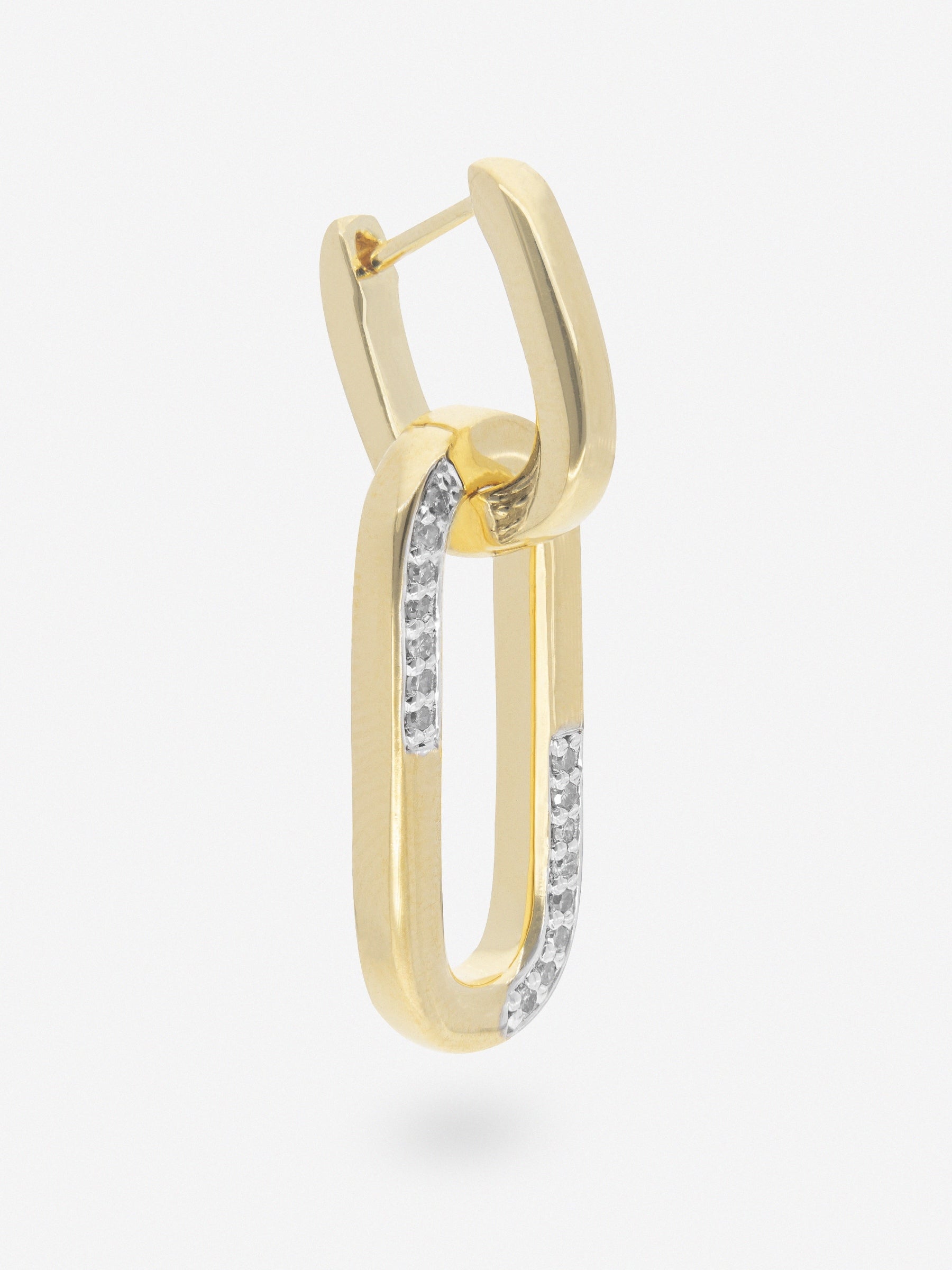 Leonora earrings