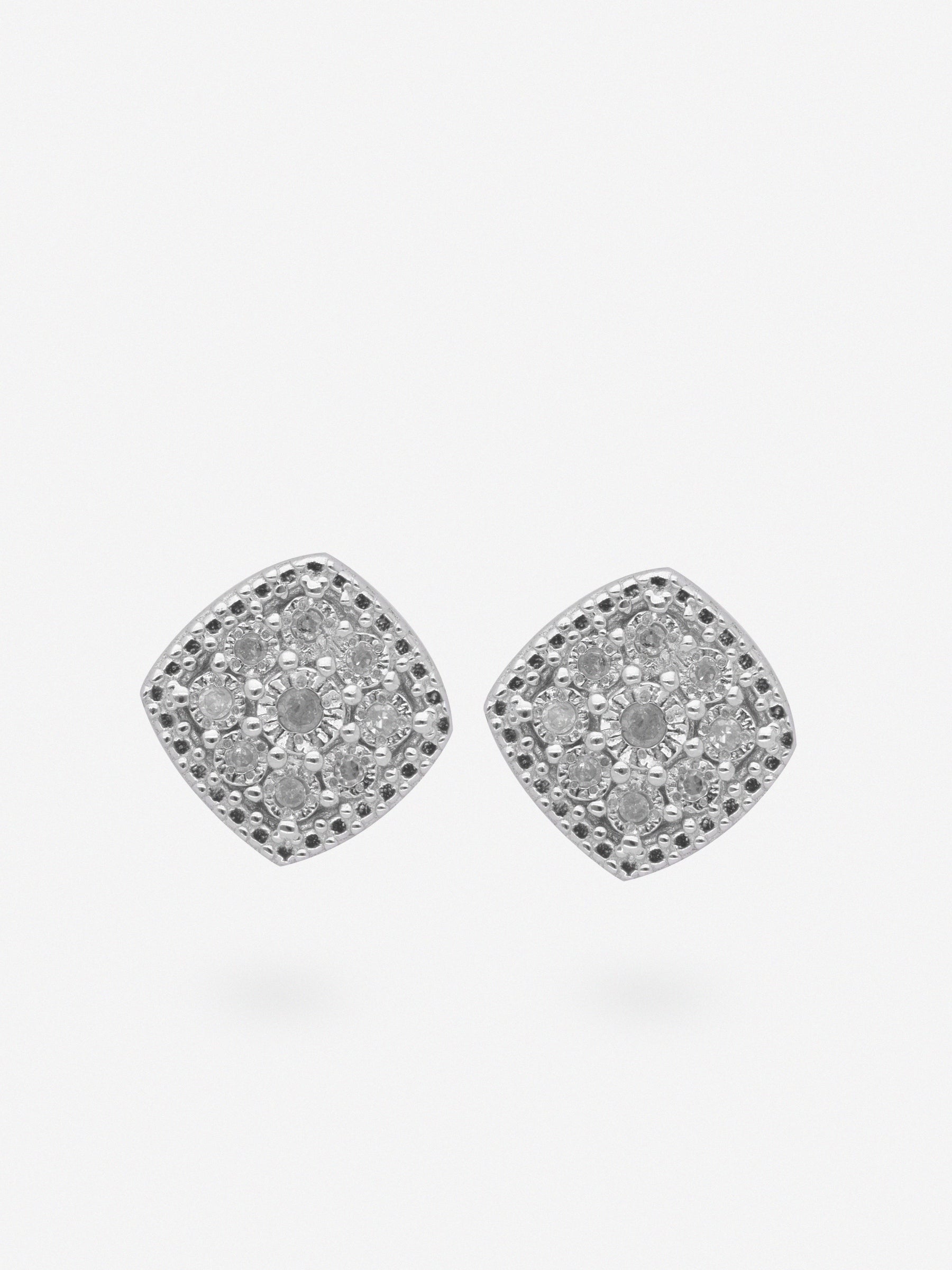 Feast Earrings