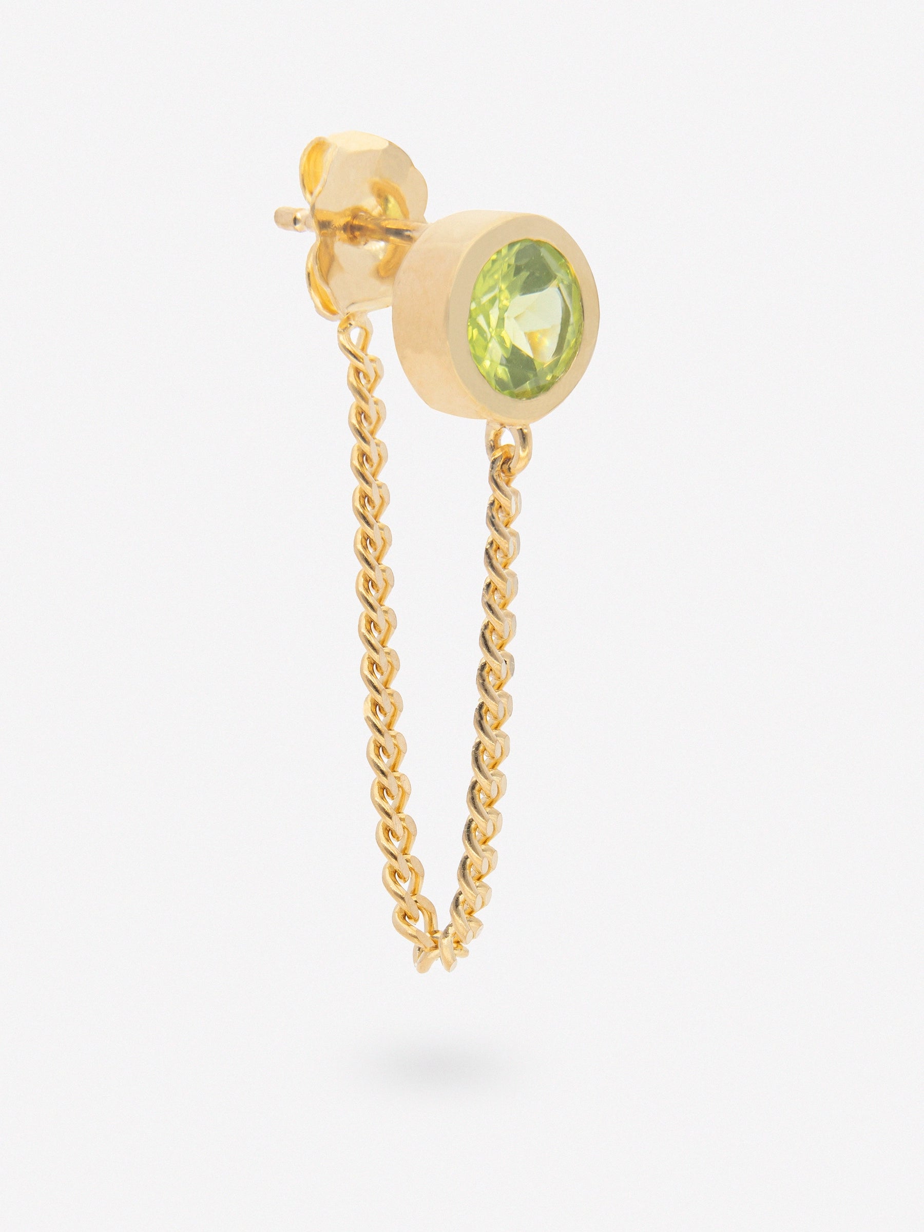 Pendientes Olivia