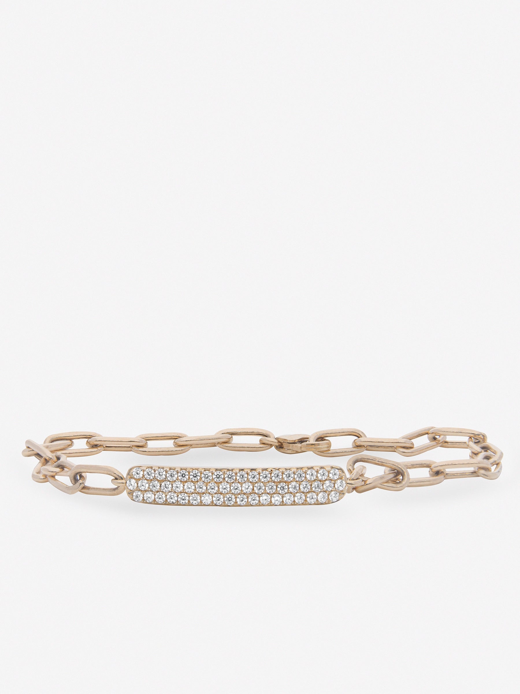 Stabarmband