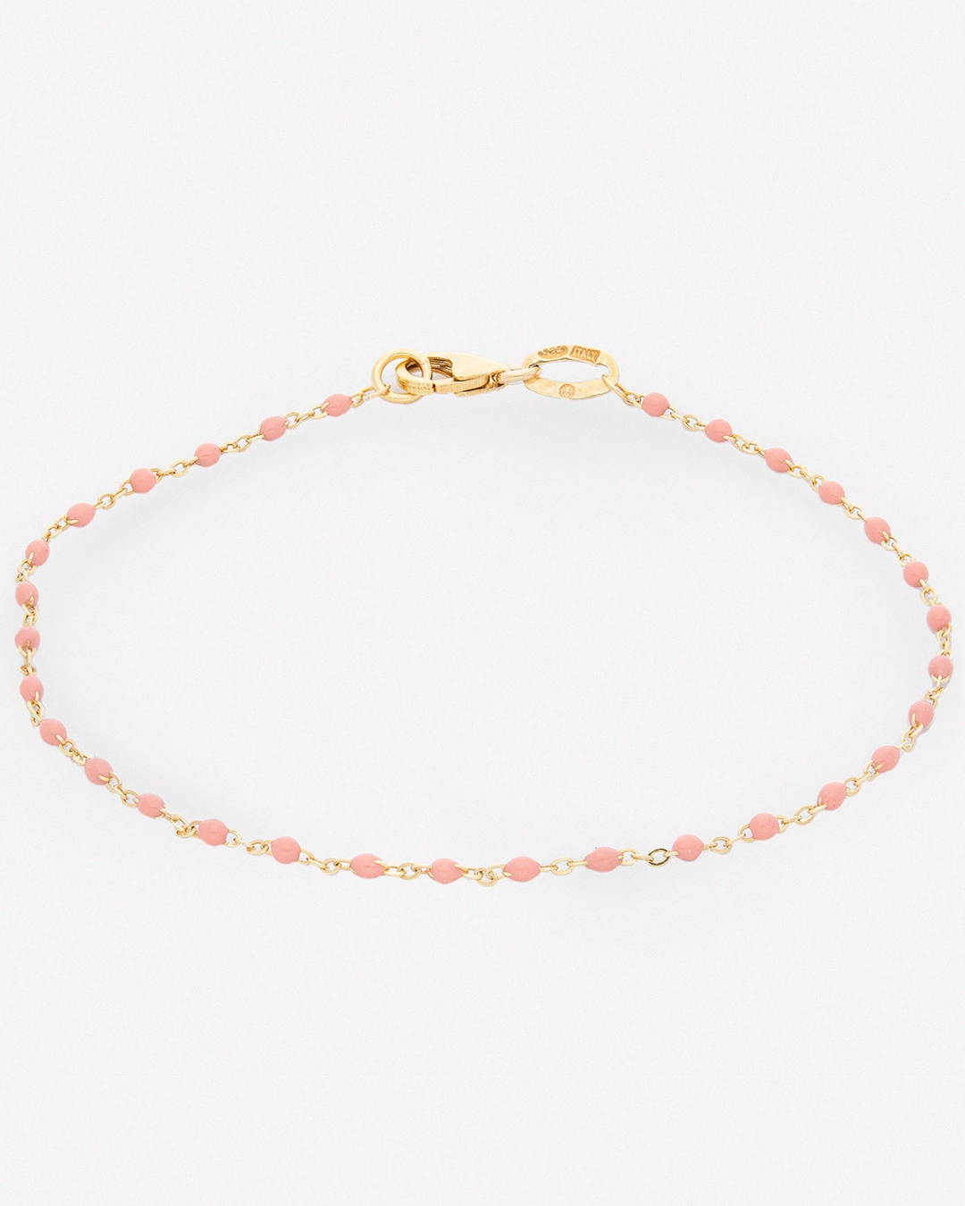 Pulsera Guirnalda