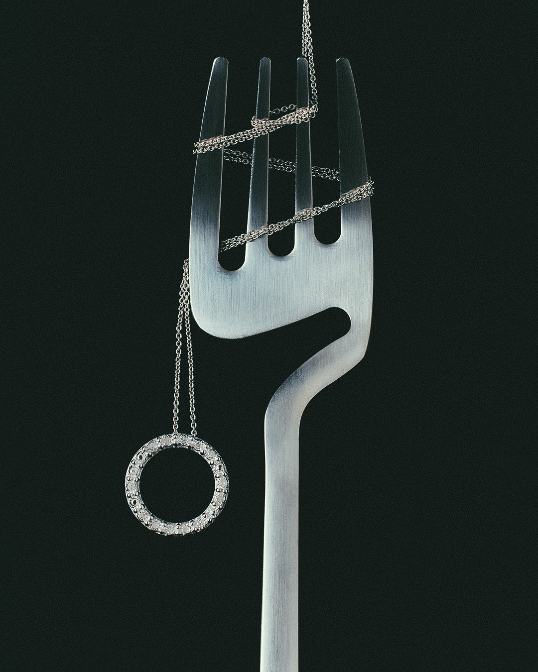 Collares