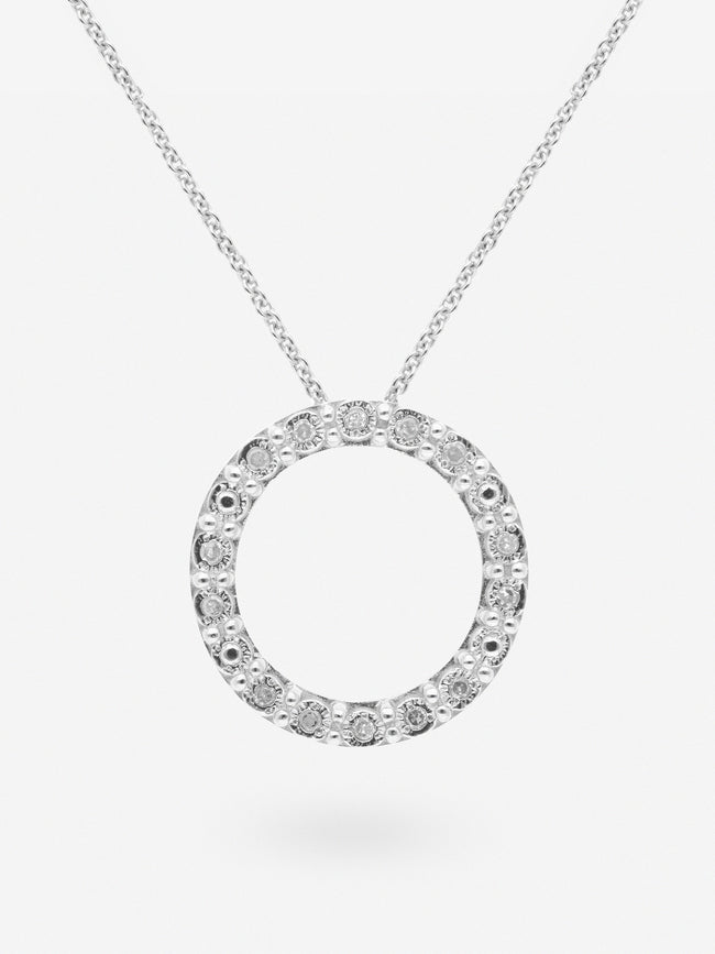 Selected jewelry