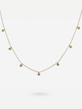 Collar Primavera | STORIA Jewels