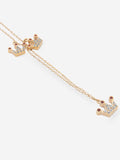 Collar Crown | STORIA Jewels