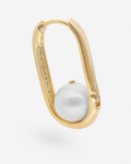 Pendientes Aiko | STORIA Jewels