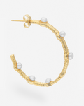 Pendientes Tokio | STORIA Jewels