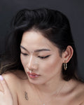 Pendientes Tokio | STORIA Jewels