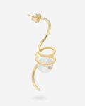 Pendientes Apetito | STORIA Jewels