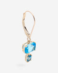 Pendientes Riviera | STORIA Jewels