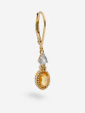 Pendientes Regina | STORIA Jewels