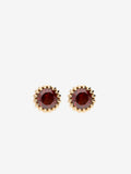 Pendientes Altea | STORIA Jewels