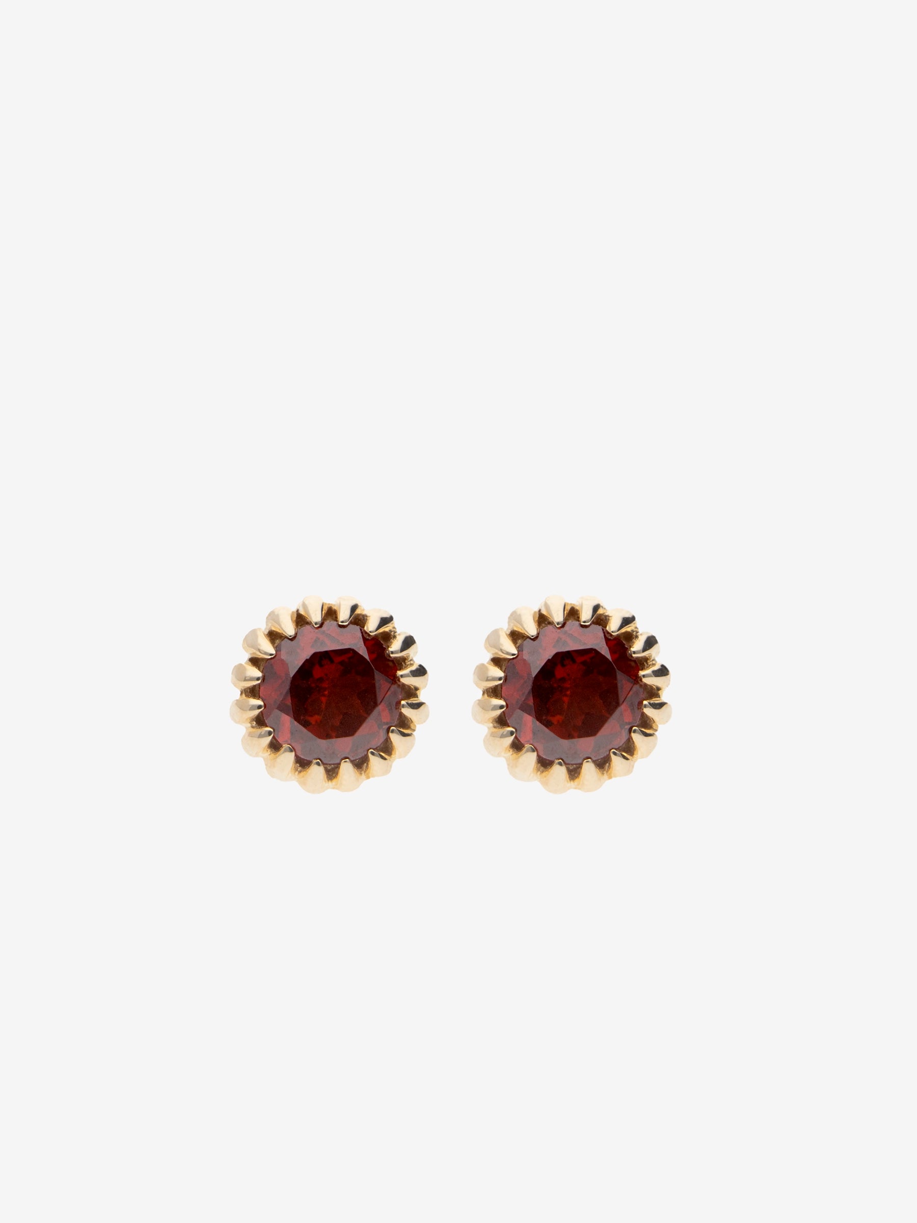 Altea earrings