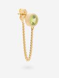 Pendientes Olivia | STORIA Jewels
