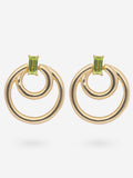 Pendientes Origen | STORIA Jewels