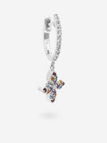 Pendientes Trinity | STORIA Jewels