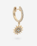 Pendientes Verano | STORIA Jewels