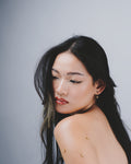 Pendientes Estelar | STORIA Jewels