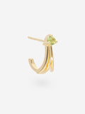 Pendientes Vivaz | STORIA Jewels