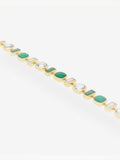 Pulsera Tierra | STORIA Jewels