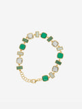 Pulsera Tierra | STORIA Jewels