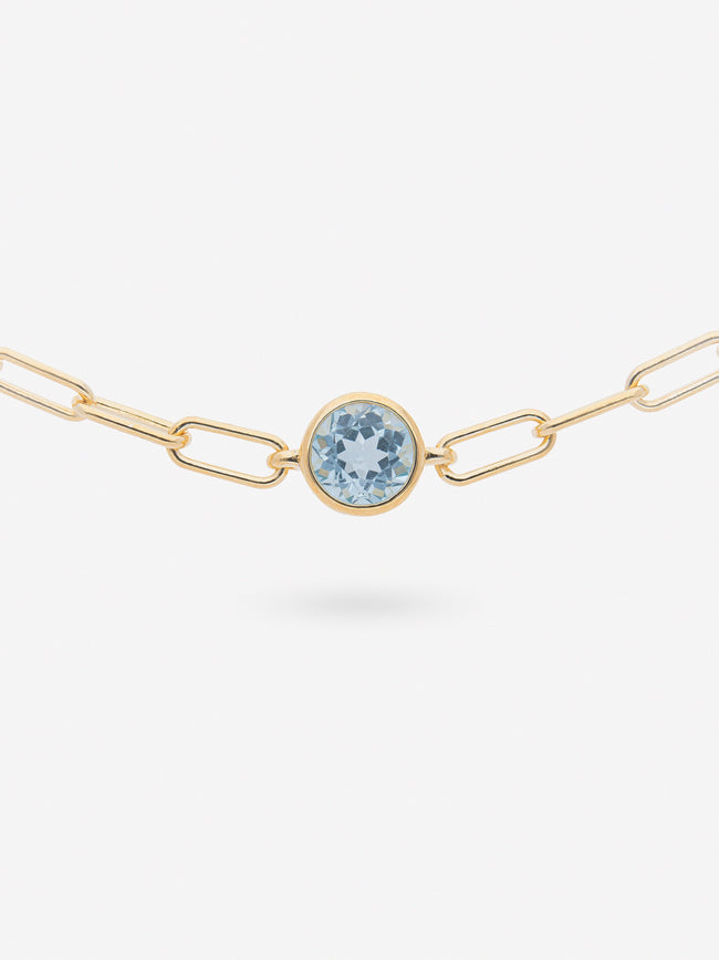 Selected jewelry