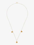Collar Solsticio | STORIA Jewels