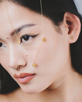 Collar Solsticio | STORIA Jewels