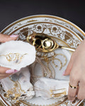 Colección de pendientes de STORIA Jewels